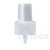 Nebulizzatore Bianco LISO 28/410 Tube 230mm