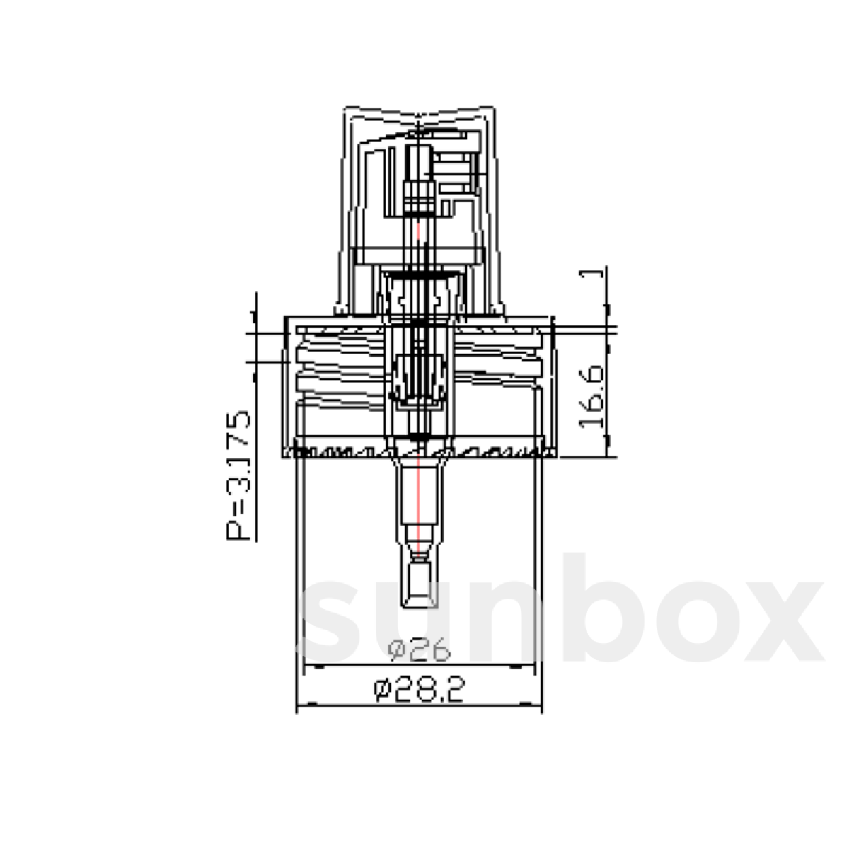 sunbox_prod_2