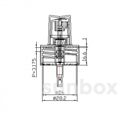 sunbox_2