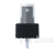 Nebulizzatore Nero STRIATO 28/410