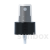 Nebulizzatore Nero LISO 28/410 Tube 230mm