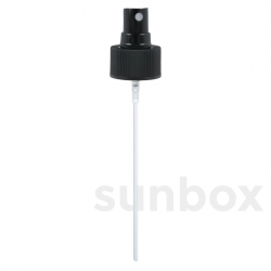 sunbox_3