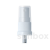 Nebulizzatore Bianco 18/410