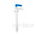 Dispenser da 120cc per tanica DIN 61