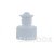 Tappo Push-pull Bianco Striato 28/410