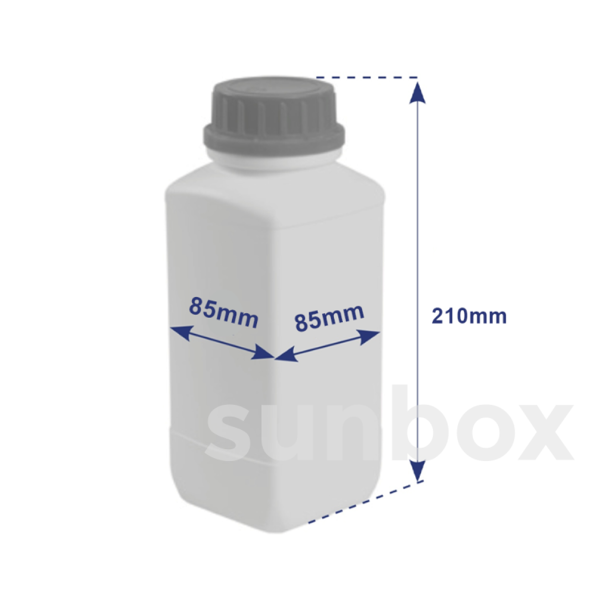 sunbox_prod_2
