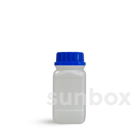 R-250-NAT