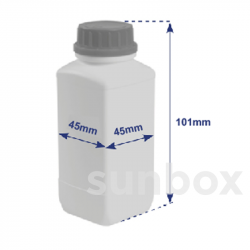 sunbox_2