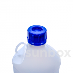 sunbox_4