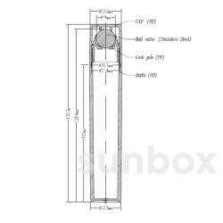 sunbox_3
