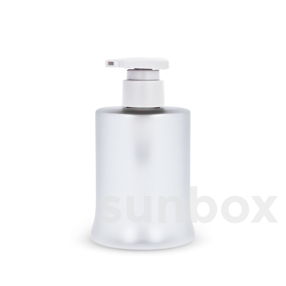 sunbox_prod_2
