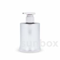 sunbox_2