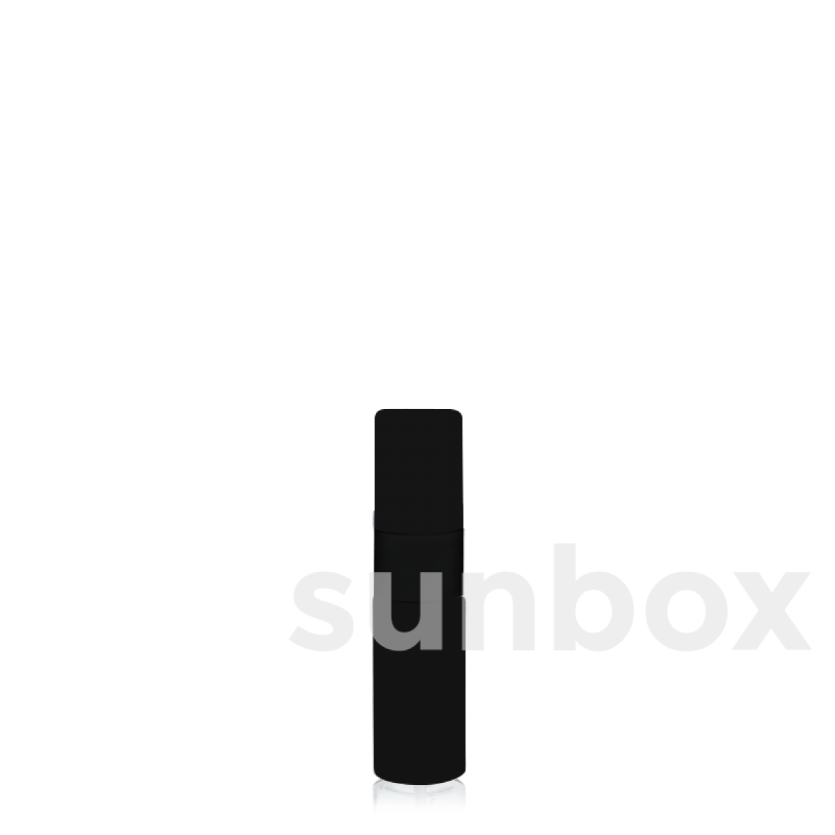 sunbox_prod_2