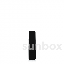 sunbox_2