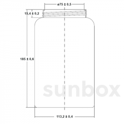 sunbox_2