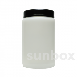 sunbox_2