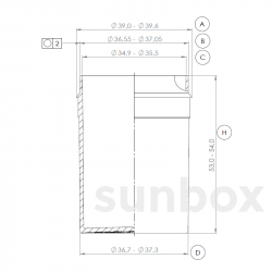 sunbox_5