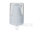 Tappo SERUM 24/410 Bianco Tube 230mm