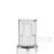 TAPPO SERUM BIANCO HELLAS (con tappo)
