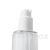 SERUM A CUPOLA SILK 180ML