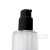 SERUM A CUPOLA SILK 180ML