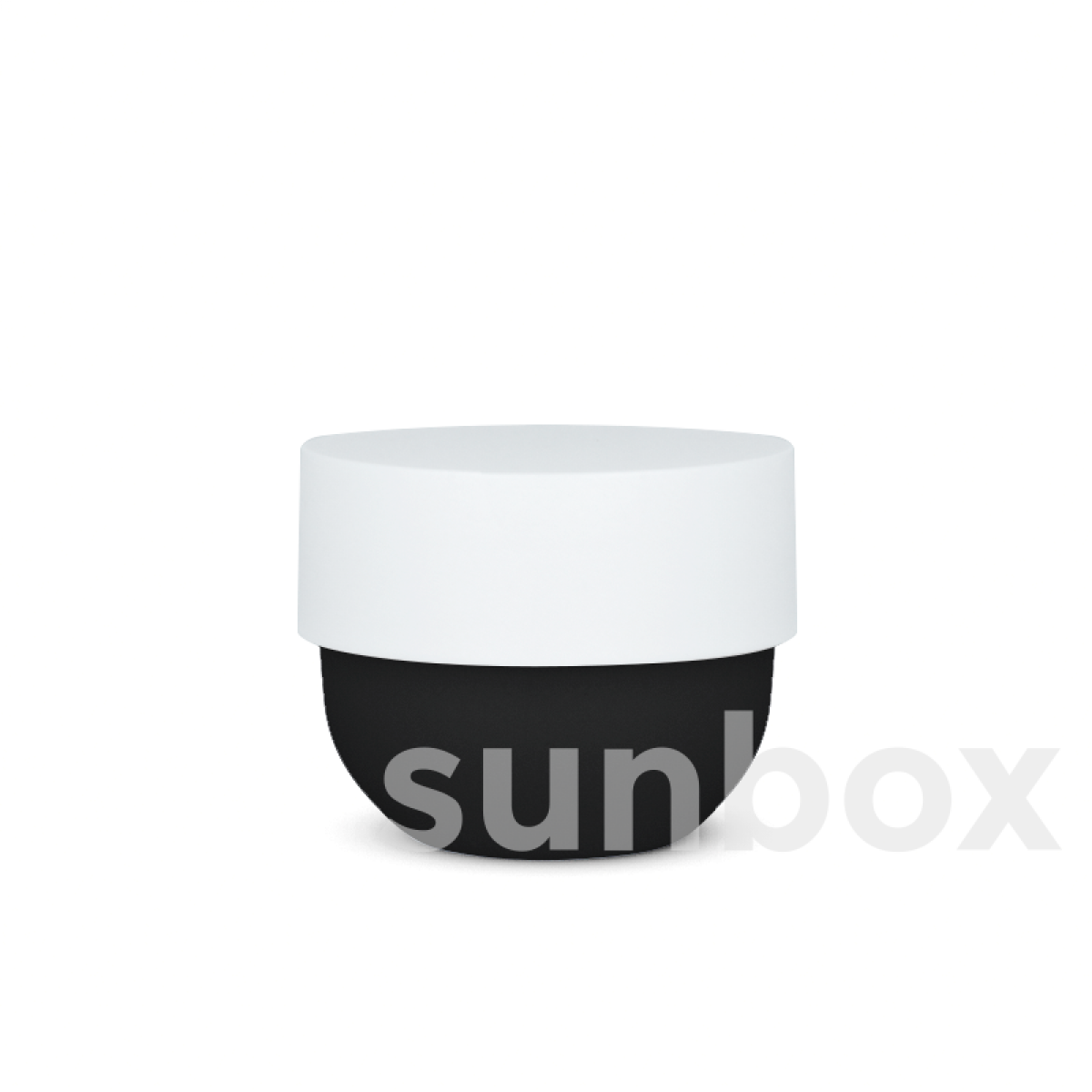 sunbox_prod_2