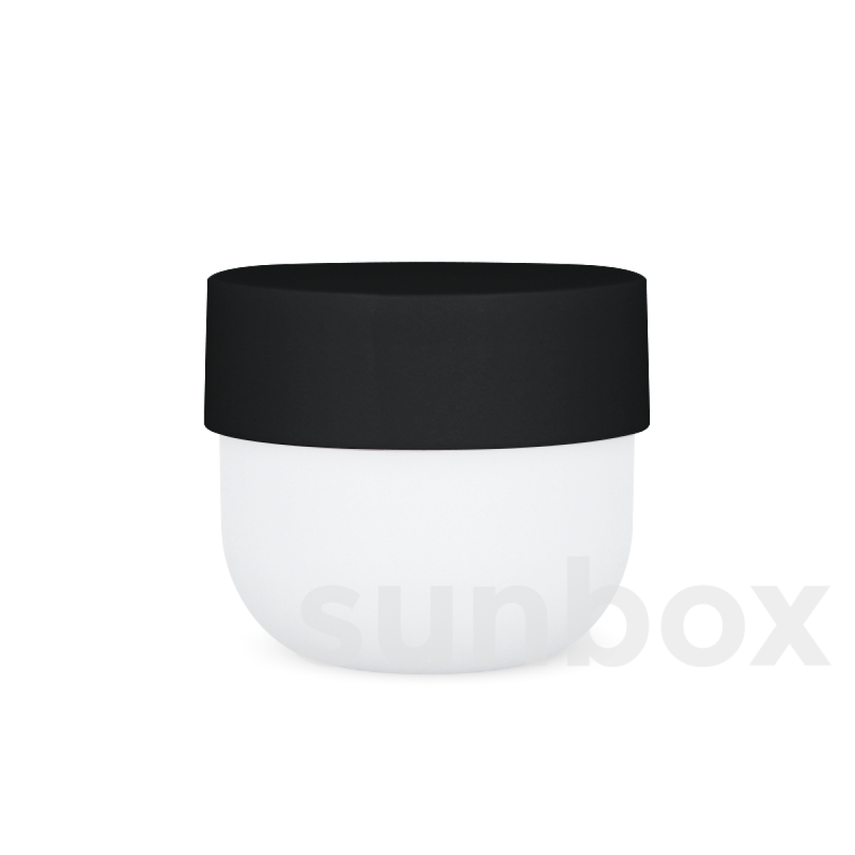 sunbox_prod_2