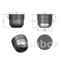 sunbox_3