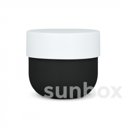 sunbox_2