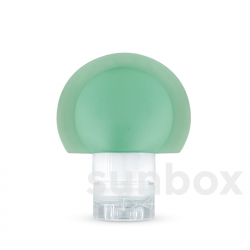 Flacone Dosatore 60ml 