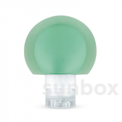 Flacone Dosatore 90ml 