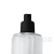 SPRUZZATORE A CUPOLA SILK 90ML