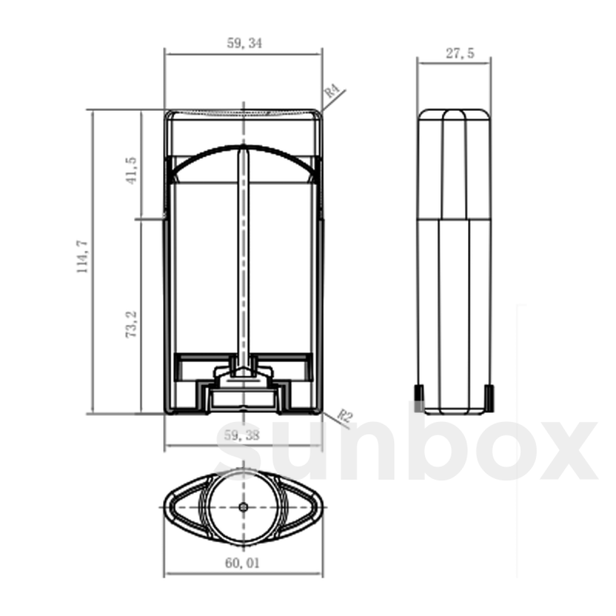 sunbox_prod_2