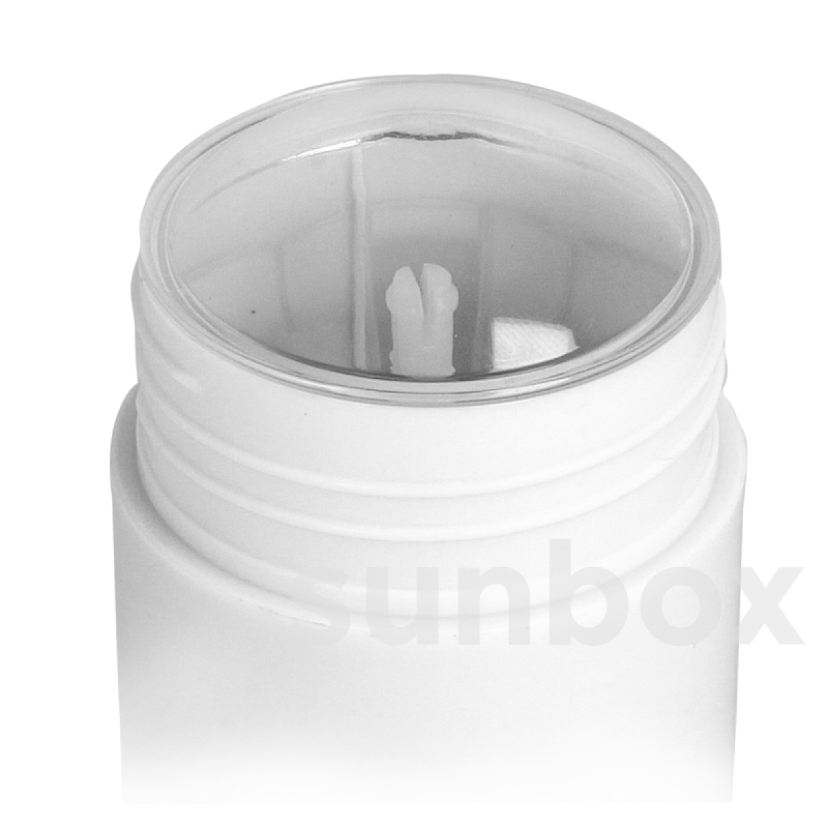 sunbox_prod_3