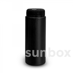 sunbox_2