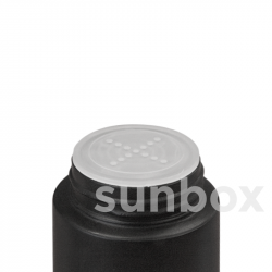 sunbox_3