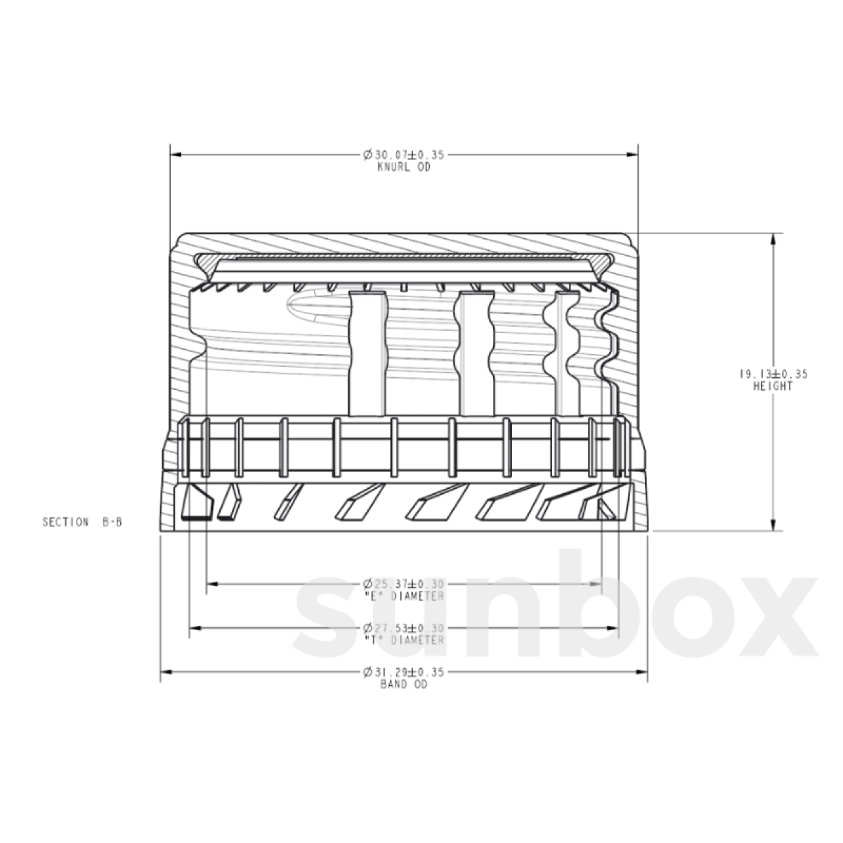 sunbox_prod_2