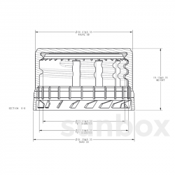 sunbox_2