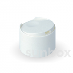 sunbox_2