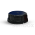 Tappo Nero Jerrican D48