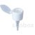 Dosatore one-touch 24/410 bianco Tube 230mm