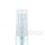 Nebulizzatore Sample Spray Glass Vite Naturale