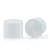 Tappo BIANCO A VITE 20