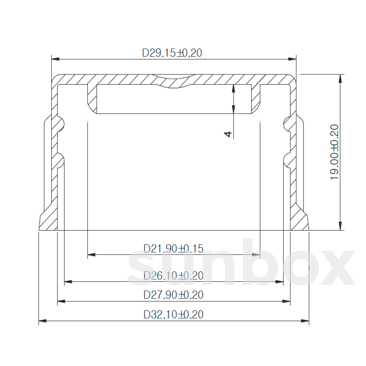 sunbox_prod_2