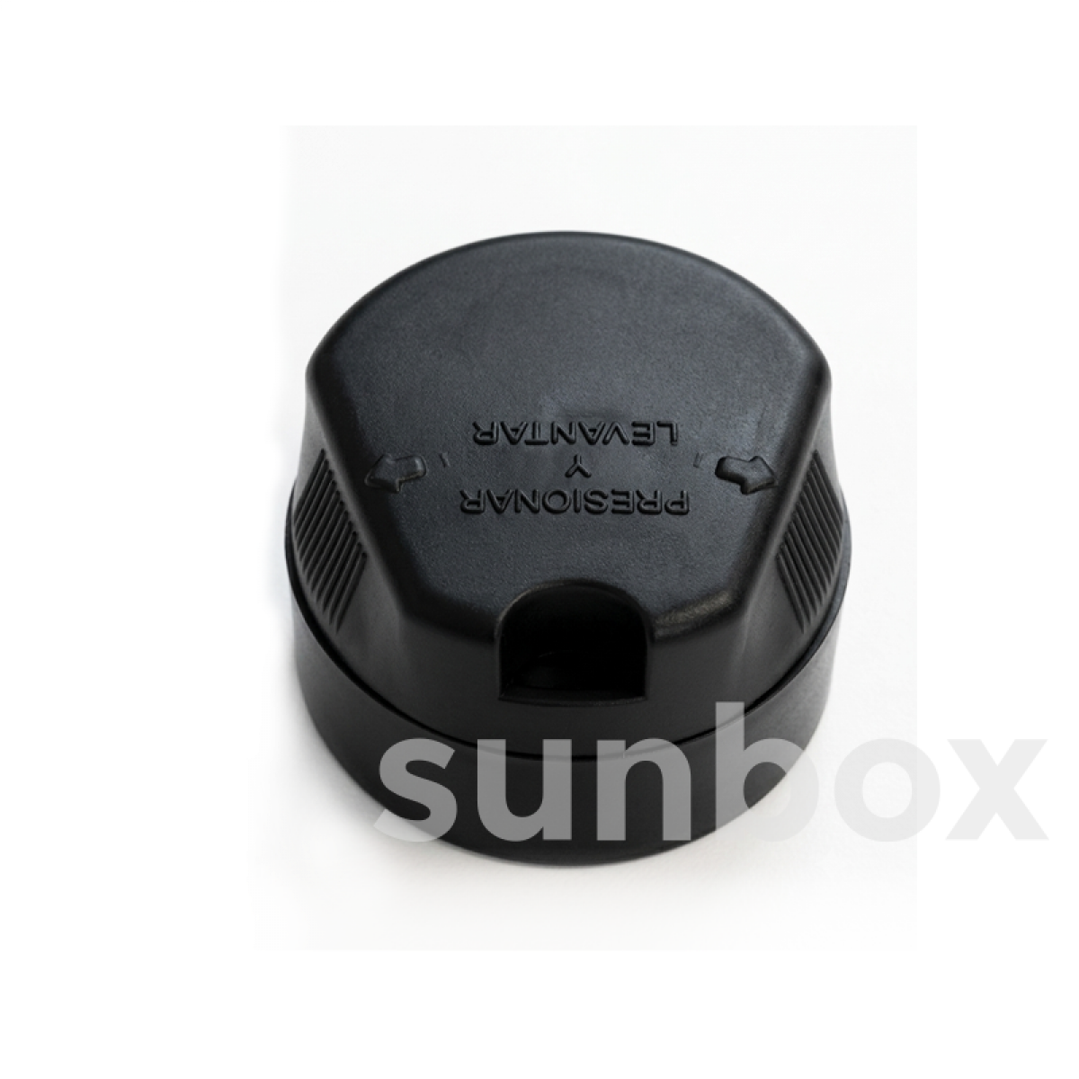 sunbox_prod_2