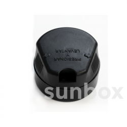 sunbox_2