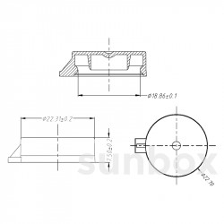 sunbox_2