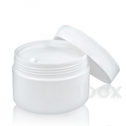 sunbox_2