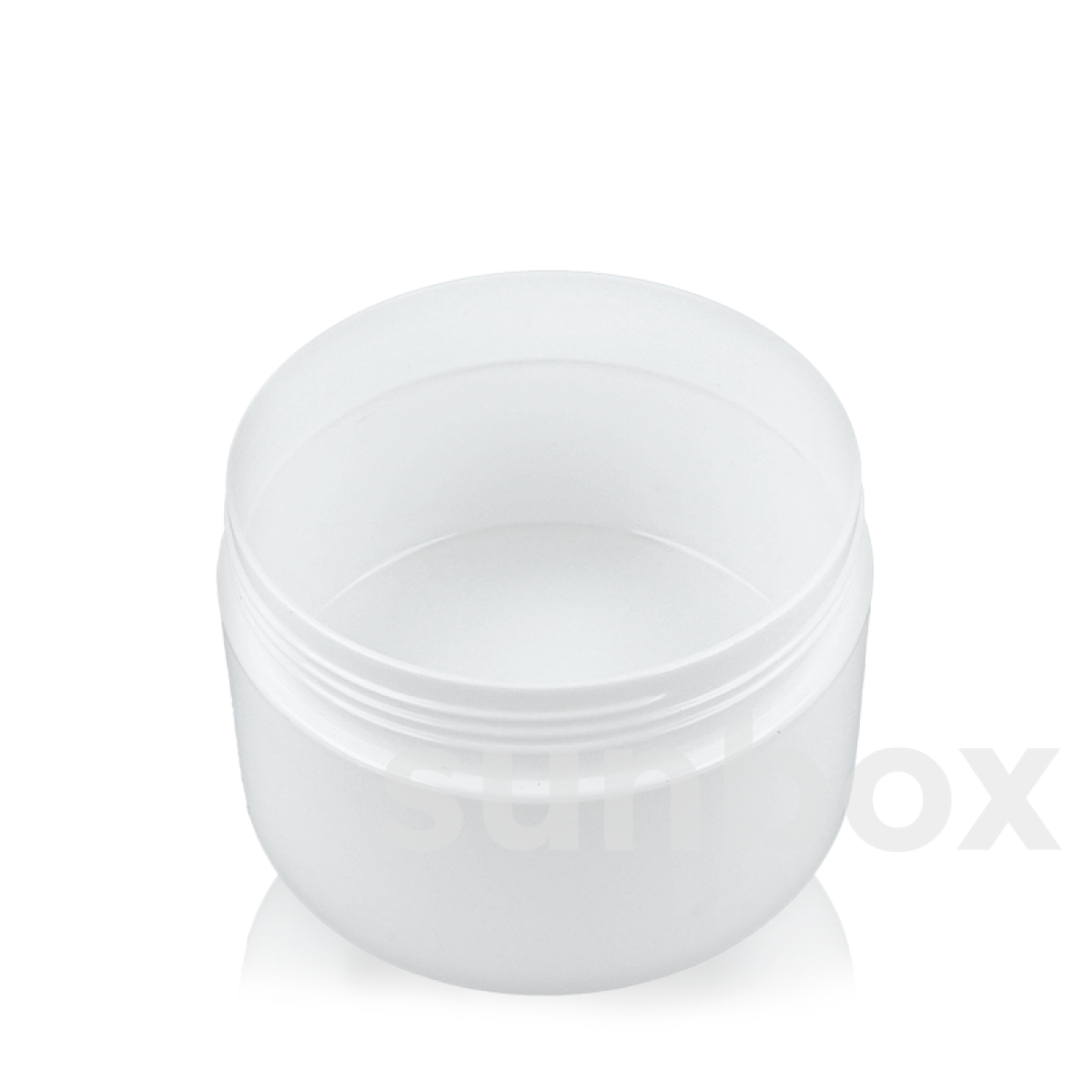 sunbox_prod_3