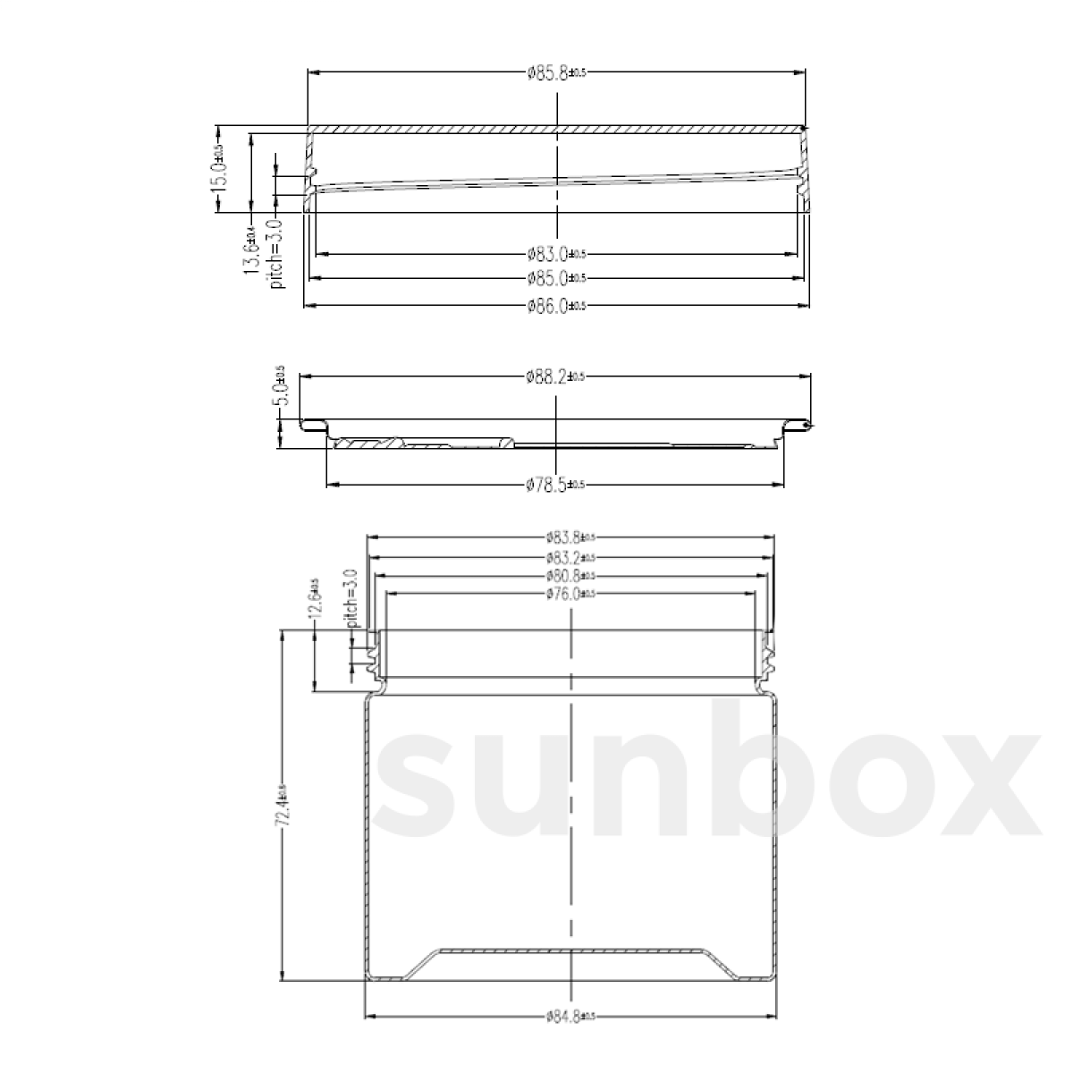 sunbox_prod_5